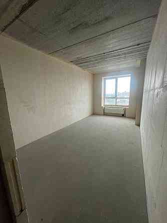 Двокімнатна квартира в Центральному Premium Ірпінь