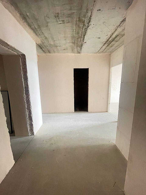 Двокімнатна квартира в Центральному Premium Ірпінь - зображення 7