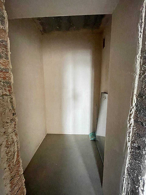 Двокімнатна квартира в Центральному Premium Ірпінь - зображення 5