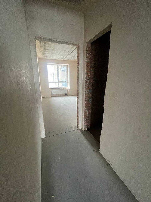 Двокімнатна квартира в Центральному Premium Ірпінь - зображення 3