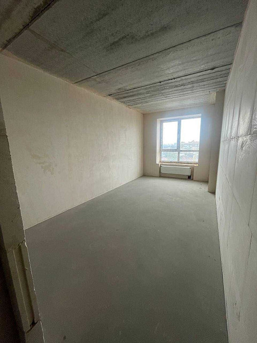 Двокімнатна квартира в Центральному Premium Ірпінь - зображення 2