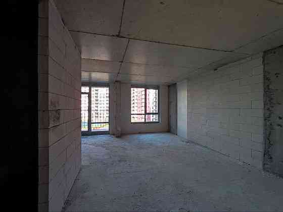 Продам здану 1-кімнатну квартиру в центрі! Ивано-Франковск