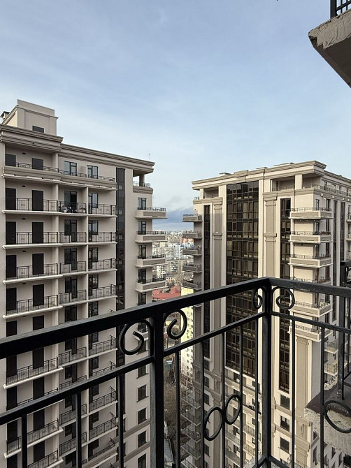 Продажа студии ЖК Акрополь.5 ст Фонтана.Рядом юр.академия Одеса - зображення 5