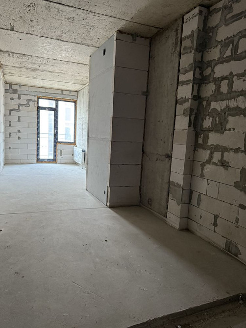 Продажа студии ЖК Акрополь.5 ст Фонтана.Рядом юр.академия Одеса - зображення 8