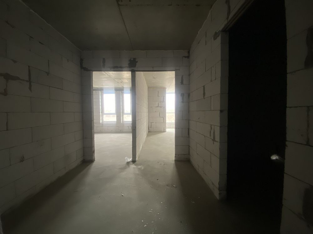 Продаж 1к.кв. в ЖК Привокзальному Винница - изображение 5