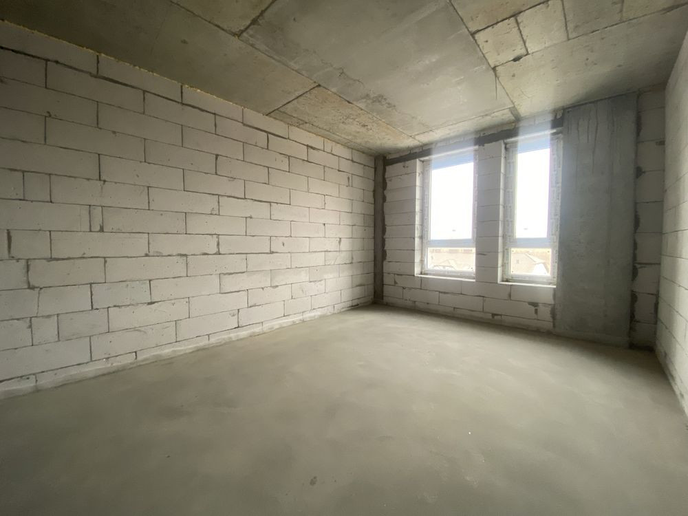 Продаж 1к.кв. в ЖК Привокзальному Винница - изображение 3