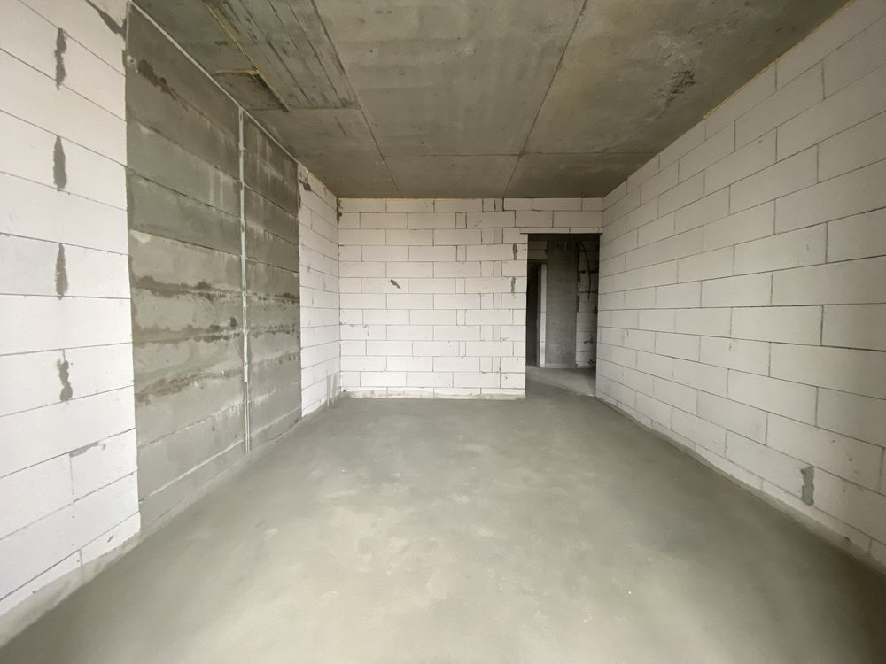 Продаж 1к.кв. в ЖК Привокзальному Винница - изображение 8