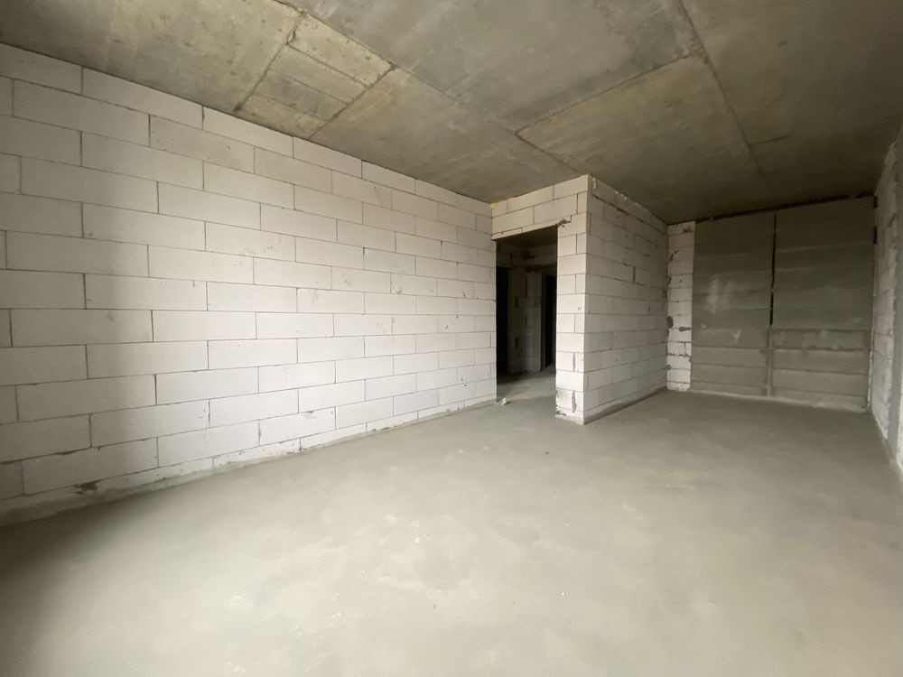 Продаж 1к.кв. в ЖК Привокзальному Винница - изображение 4