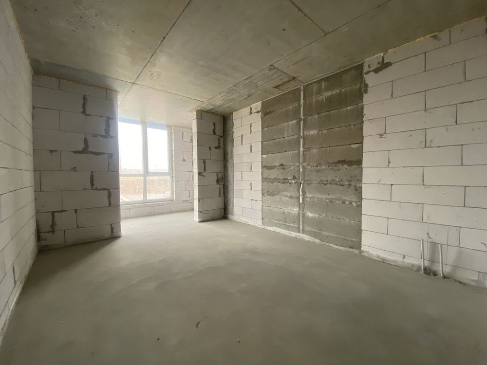 Продаж 1к.кв. в ЖК Привокзальному Винница - изображение 7