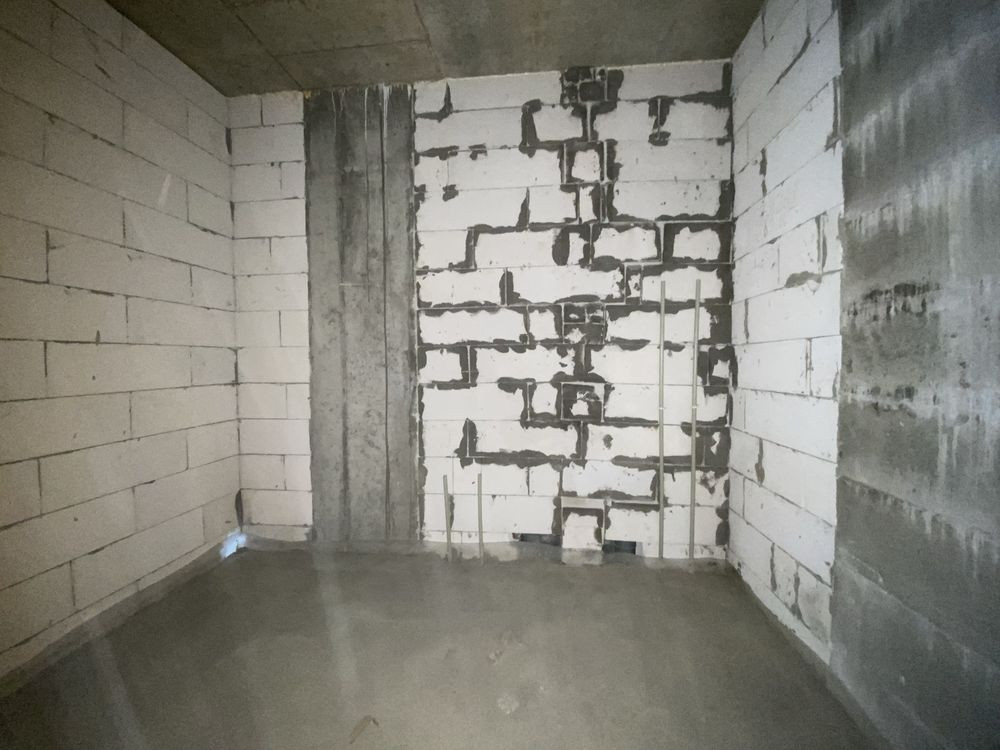 Продаж 1к.кв. в ЖК Привокзальному Винница - изображение 6