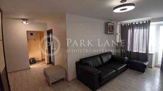 2к новий ремонт центр Печерськ Палац України Лабораторний провулок 4 Київ