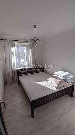 2к новий ремонт центр Печерськ Палац України Лабораторний провулок 4 Київ