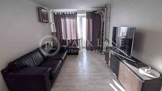 2к новий ремонт центр Печерськ Палац України Лабораторний провулок 4 Київ