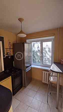 2к новий ремонт центр Печерськ Палац України Лабораторний провулок 4 Київ