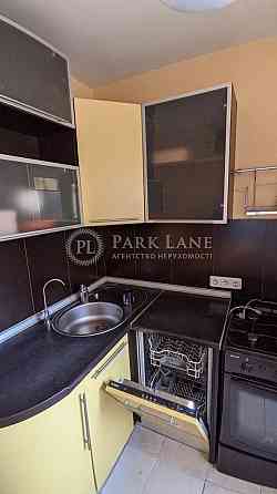 2к новий ремонт центр Печерськ Палац України Лабораторний провулок 4 Київ