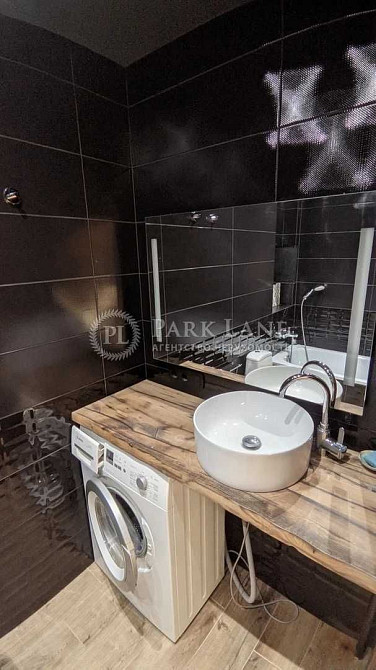 2к новий ремонт центр Печерськ Палац України Лабораторний провулок 4 Київ - зображення 8