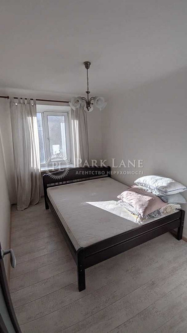 2к новий ремонт центр Печерськ Палац України Лабораторний провулок 4 Київ - зображення 4