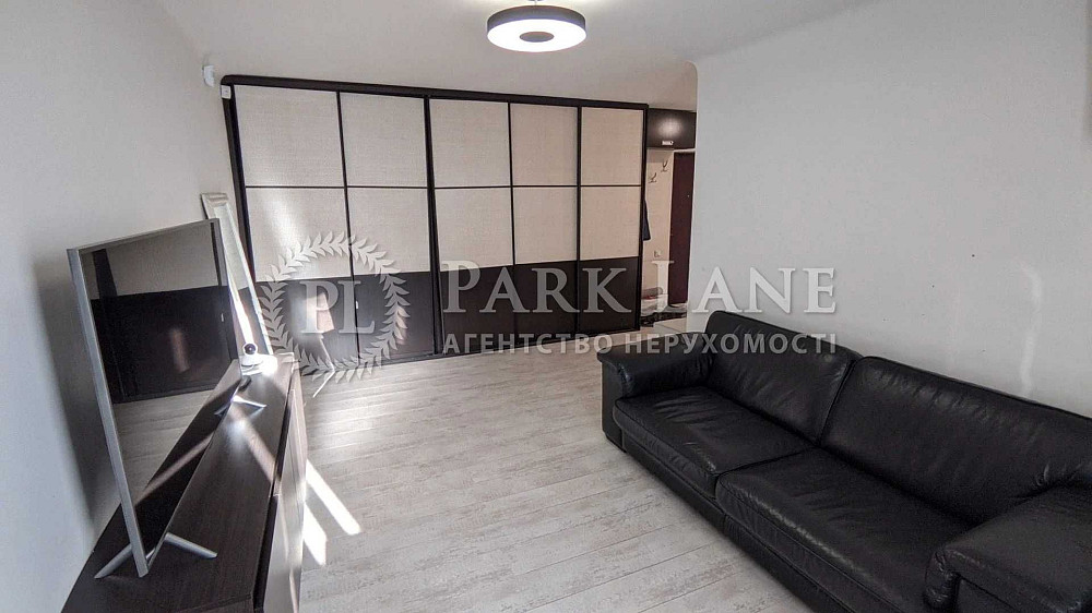 2к новий ремонт центр Печерськ Палац України Лабораторний провулок 4 Київ - зображення 2