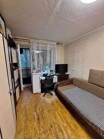 1 кімн квартира Дарниця Киев