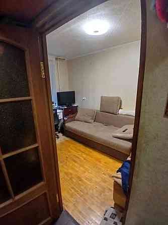 1 кімн квартира Дарниця Киев