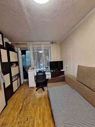 1 кімн квартира Дарниця Киев