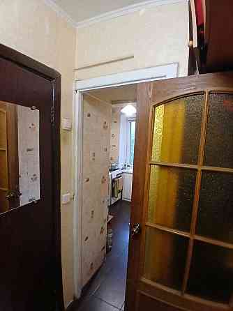 1 кімн квартира Дарниця Киев