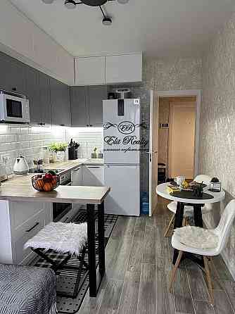 Продається 1 -на квартира з ремонтом, Виговського,2Д. Ірпінь. Ірпінь