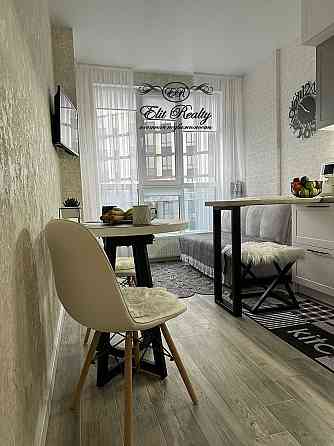 Продається 1 -на квартира з ремонтом, Виговського,2Д. Ірпінь. Ірпінь