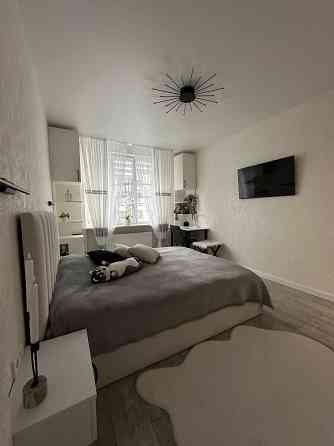 Продається 1 -на квартира з ремонтом, Виговського,2Д. Ірпінь. Ірпінь