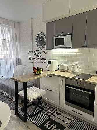 Продається 1 -на квартира з ремонтом, Виговського,2Д. Ірпінь. Ірпінь