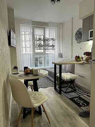 Продається 1 -на квартира з ремонтом, Виговського,2Д. Ірпінь. Ірпінь