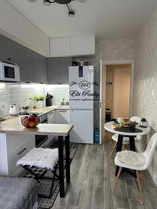 Продається 1 -на квартира з ремонтом, Виговського,2Д. Ірпінь. Ірпінь - зображення 4