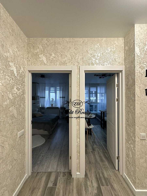 Продається 1 -на квартира з ремонтом, Виговського,2Д. Ірпінь. Ірпінь - зображення 7