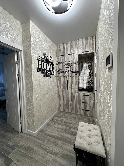 Продається 1 -на квартира з ремонтом, Виговського,2Д. Ірпінь. Ірпінь - зображення 8