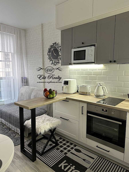 Продається 1 -на квартира з ремонтом, Виговського,2Д. Ірпінь. Ірпінь - зображення 2