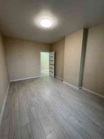 Класна двокімнатна квартира з ремонтом, великою кухньою! Ірпінь