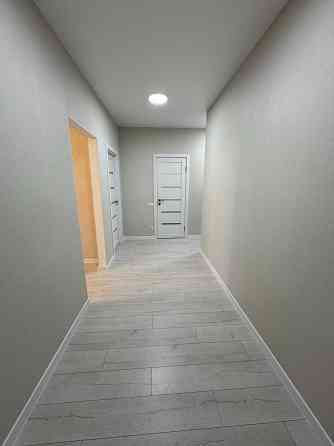 Класна двокімнатна квартира з ремонтом, великою кухньою! Ірпінь