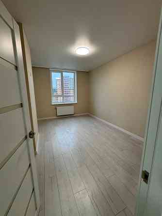 Класна двокімнатна квартира з ремонтом, великою кухньою! Ірпінь