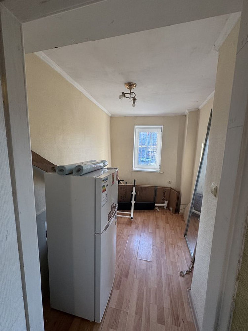 2к Квартира Розкидайлівська Одеса - зображення 4