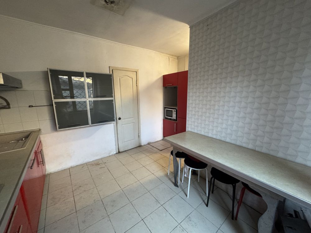 2к Квартира Розкидайлівська Одеса - зображення 7