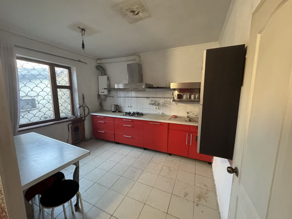 2к Квартира Розкидайлівська Одеса - зображення 8