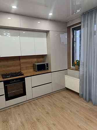 Продаж 2 к квартири 76м У квартал!!! Софиевская Борщаговка