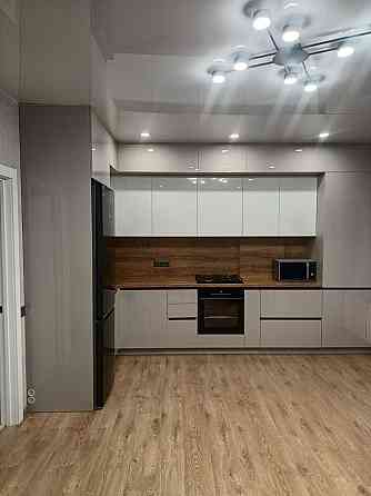 Продаж 2 к квартири 76м У квартал!!! Софиевская Борщаговка