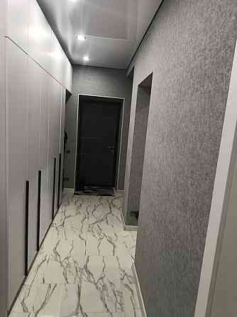 Продаж 2 к квартири 76м У квартал!!! Софиевская Борщаговка