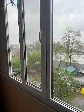 ПРОДАЖ 1к біля вокзалу/центр міста. БЕЗ комісії Ірпінь