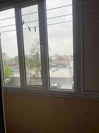 ПРОДАЖ 1к біля вокзалу/центр міста. БЕЗ комісії Ірпінь