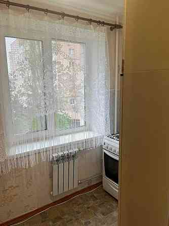 ПРОДАЖ 1к біля вокзалу/центр міста. БЕЗ комісії Ірпінь