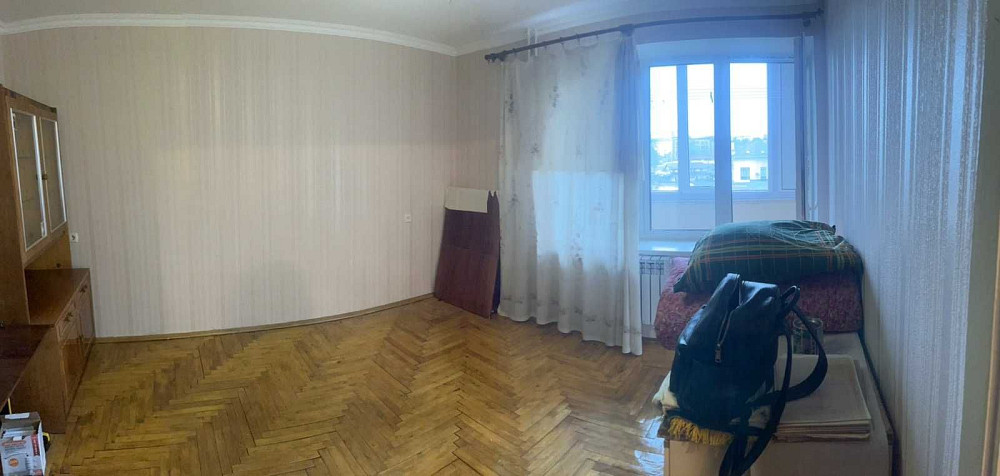 ПРОДАЖ 1к біля вокзалу/центр міста. БЕЗ комісії Ірпінь - зображення 8