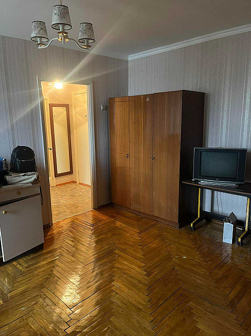 ПРОДАЖ 1к біля вокзалу/центр міста. БЕЗ комісії Ірпінь - зображення 3