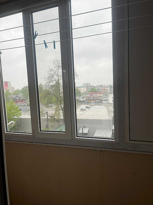 ПРОДАЖ 1к біля вокзалу/центр міста. БЕЗ комісії Ірпінь - зображення 4